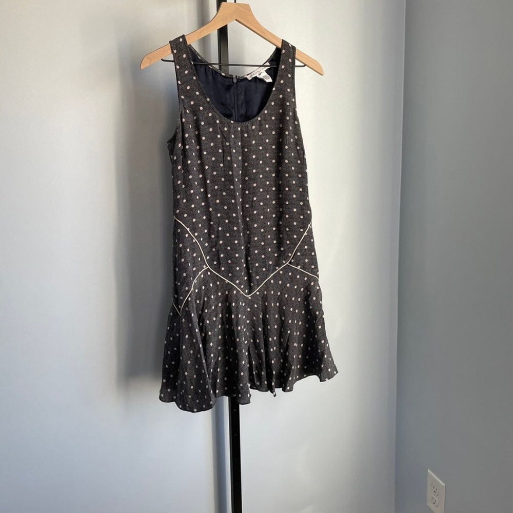 Charlotte Ronson Dress - Picture 2 of 11
